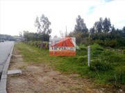 Terreno Urbano - Oliveira de Azemeis, Oliveira de Azemis, Aveiro - Miniatura: 1/3