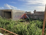 Moradia T3 - Avanca, Estarreja, Aveiro - Miniatura: 7/9