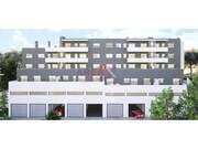 Garagem - Oliveira de Azemeis, Oliveira de Azemis, Aveiro - Miniatura: 5/5