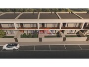 Moradia T3 - Loureiro, Oliveira de Azemis, Aveiro - Miniatura: 4/9