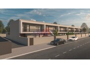 Moradia T3 - Loureiro, Oliveira de Azemis, Aveiro - Miniatura: 9/9