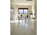 Apartamento T3 - Oliveira de Azemeis, Oliveira de Azemis, Aveiro - Miniatura: 2/9