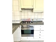 Apartamento T3 - Oliveira de Azemeis, Oliveira de Azemis, Aveiro - Miniatura: 3/9