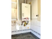 Apartamento T3 - Oliveira de Azemeis, Oliveira de Azemis, Aveiro - Miniatura: 4/9