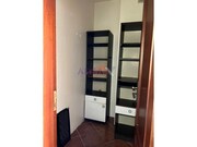 Apartamento T3 - Oliveira de Azemeis, Oliveira de Azemis, Aveiro - Miniatura: 5/9