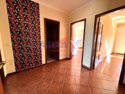 Apartamento T3 - Oliveira de Azemeis, Oliveira de Azemis, Aveiro - Miniatura: 6/9