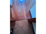 Apartamento T3 - Oliveira de Azemeis, Oliveira de Azemis, Aveiro - Miniatura: 7/9