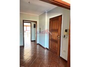 Apartamento T3 - Oliveira de Azemeis, Oliveira de Azemis, Aveiro - Miniatura: 8/9