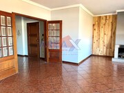Apartamento T3 - Oliveira de Azemeis, Oliveira de Azemis, Aveiro - Miniatura: 9/9