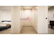 Moradia - Oliveira de Azemeis, Oliveira de Azem�is, Aveiro - Miniatura: 4/9