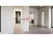 Moradia - Oliveira de Azemeis, Oliveira de Azem�is, Aveiro - Miniatura: 5/9