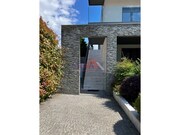 Apartamento T3 - Oliveira de Azemeis, Oliveira de Azeméis, Aveiro - Miniatura: 2/9