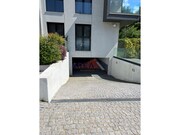 Apartamento T3 - Oliveira de Azemeis, Oliveira de Azeméis, Aveiro - Miniatura: 3/9