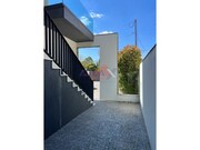 Apartamento T3 - Oliveira de Azemeis, Oliveira de Azeméis, Aveiro - Miniatura: 4/9