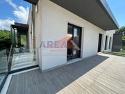 Apartamento T3 - Oliveira de Azemeis, Oliveira de Azeméis, Aveiro - Miniatura: 5/9
