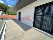 Apartamento T3 - Oliveira de Azemeis, Oliveira de Azeméis, Aveiro - Miniatura: 6/9