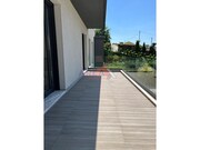 Apartamento T3 - Oliveira de Azemeis, Oliveira de Azeméis, Aveiro - Miniatura: 7/9