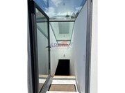 Apartamento T3 - Oliveira de Azemeis, Oliveira de Azeméis, Aveiro - Miniatura: 8/9