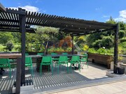 Apartamento T3 - Oliveira de Azemeis, Oliveira de Azeméis, Aveiro - Miniatura: 9/9