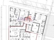 Apartamento T3 - Oliveira de Azemeis, Oliveira de Azemis, Aveiro - Miniatura: 2/9