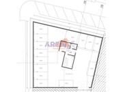 Apartamento T3 - Oliveira de Azemeis, Oliveira de Azemis, Aveiro - Miniatura: 3/9