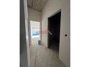 Apartamento T3 - Oliveira de Azemeis, Oliveira de Azemis, Aveiro - Miniatura: 4/9