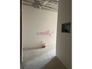 Apartamento T3 - Oliveira de Azemeis, Oliveira de Azemis, Aveiro - Miniatura: 5/9