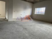 Apartamento T3 - Oliveira de Azemeis, Oliveira de Azemis, Aveiro - Miniatura: 6/9