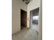 Apartamento T3 - Oliveira de Azemeis, Oliveira de Azemis, Aveiro - Miniatura: 7/9