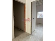 Apartamento T3 - Oliveira de Azemeis, Oliveira de Azemis, Aveiro - Miniatura: 8/9