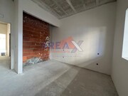 Apartamento T3 - Oliveira de Azemeis, Oliveira de Azemis, Aveiro - Miniatura: 9/9