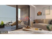 Apartamento T2 - So Joo da Madeira, So Joo da Madeira, Aveiro - Miniatura: 4/9