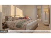 Apartamento T2 - So Joo da Madeira, So Joo da Madeira, Aveiro - Miniatura: 7/9