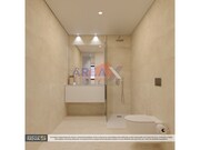 Apartamento T2 - So Joo da Madeira, So Joo da Madeira, Aveiro - Miniatura: 9/9