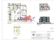 Apartamento T3 - Oliveira de Azemeis, Oliveira de Azemis, Aveiro - Miniatura: 1/9