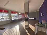 Loja - So Roque, Oliveira de Azemis, Aveiro - Miniatura: 5/6
