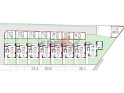 Moradia T3 - Loureiro, Oliveira de Azemis, Aveiro - Miniatura: 4/9