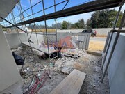 Moradia T3 - Loureiro, Oliveira de Azemis, Aveiro - Miniatura: 5/9