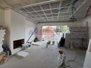 Moradia T3 - Loureiro, Oliveira de Azemis, Aveiro - Miniatura: 6/9