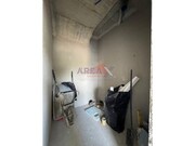 Moradia T3 - Loureiro, Oliveira de Azemis, Aveiro - Miniatura: 8/9