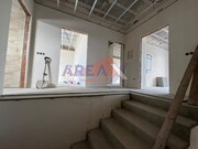 Moradia T3 - Loureiro, Oliveira de Azemis, Aveiro - Miniatura: 9/9