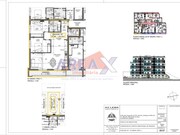 Apartamento T2 - Oliveira de Azemeis, Oliveira de Azem�is, Aveiro - Miniatura: 1/9