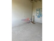 Apartamento T2 - Loureiro, Oliveira de Azem�is, Aveiro - Miniatura: 9/9