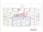 Apartamento T2 - Oliveira de Azemeis, Oliveira de Azem�is, Aveiro - Miniatura: 1/5