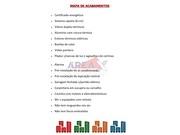 Apartamento T2 - Oliveira de Azemeis, Oliveira de Azem�is, Aveiro - Miniatura: 3/5