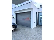 Moradia T4 - Vila de Cucujães, Oliveira de Azeméis, Aveiro - Miniatura: 4/9