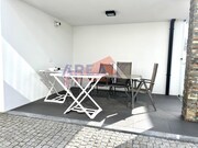 Moradia T4 - Vila de Cucujães, Oliveira de Azeméis, Aveiro - Miniatura: 6/9