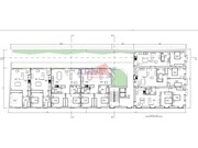Apartamento T2 - Oliveira de Azemeis, Oliveira de Azem�is, Aveiro - Miniatura: 1/9