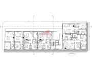Apartamento T1 - Oliveira de Azemeis, Oliveira de Azeméis, Aveiro - Miniatura: 1/9
