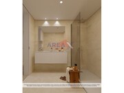 Apartamento T2 - S�o Jo�o da Madeira, S�o Jo�o da Madeira, Aveiro - Miniatura: 6/9